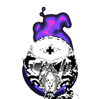 Air Force Badge